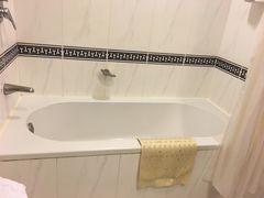 -曼谷王子宫殿酒店