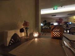 -HUATA 'Holiday Plan 花榻