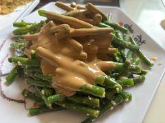 -清真清穆轩(复兴店)