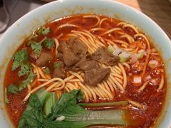 -丽达宋记美食(丽达购物中心店)