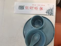 -洞庭家宴·头牌甲鱼(广渠门店)