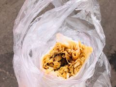 芙蓉蛋卷-芙蓉蛋卷(新街店)