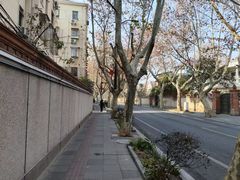 -华山儿童公园