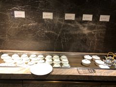 -半岛翡丽海鲜自助餐厅(观风亭店)