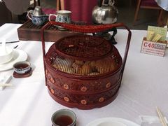 android_upload_pic-雅盛品931海鲜酒家