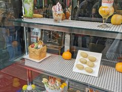 -小资太太餐厅(南岗区店)