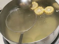 -陈记顺和潮汕牛肉火锅(棠德南路店)