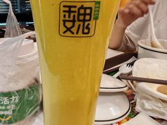 -魏家凉皮(旺都店)