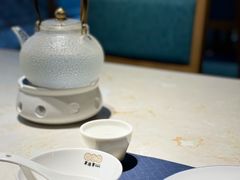 -点都德·毕德寮