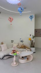 点击看大图 -苗方清颜专业祛痘·皮肤管理