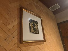 -良子健身(望京SOHO店)