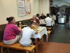 -金鸭都·老北京特色家常菜(潘家园店)