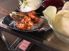-王家渡火锅(三苏祠店)