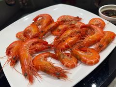 -新南华大酒店(广中店)