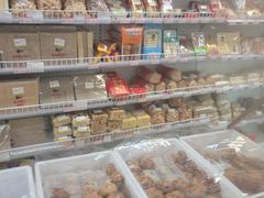 -百年义利(幸福大街店)