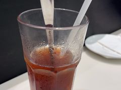 -太兴餐厅(东方广场分店)