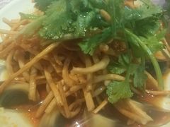-靓靓蒸虾(中山公园店)