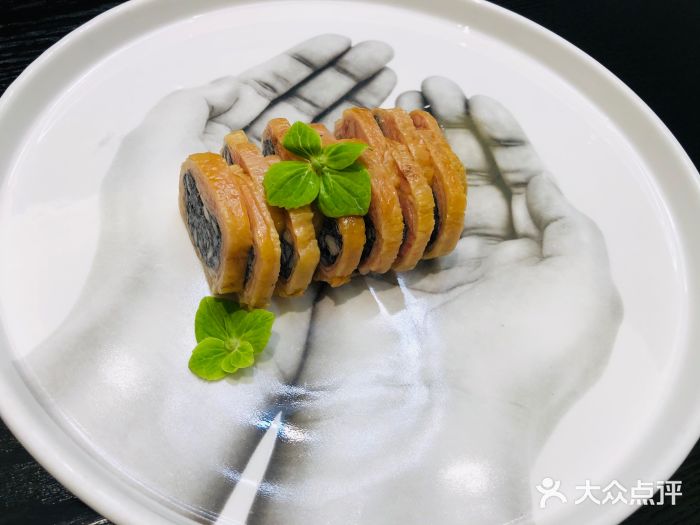 儒林第·家常菜(科学大道店)图片