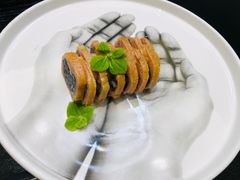 -儒林第·家常菜(科学大道店)