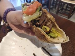 -老三羊汤【北兴隆街店】