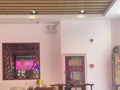 -老苏州芳和园茶酒楼  传统苏帮菜(观前店)