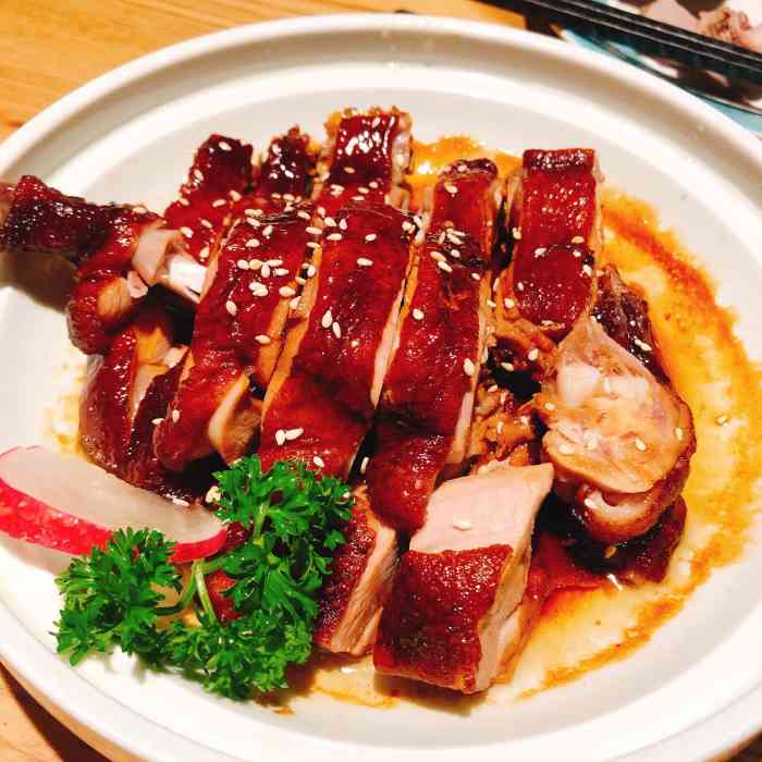 料理(西丽益田假日里店)-"位置在益田假日广场5楼,广东梅州客家菜来