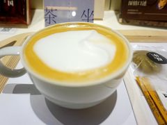 -三联韬奋书店(宽窄巷子店)