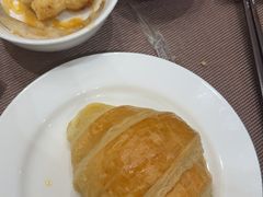 -大天然酒店(军民路店)
