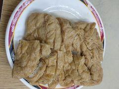 -刘山东牛肉面