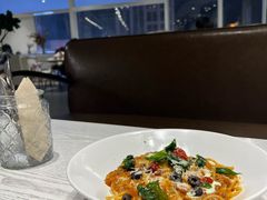-娜娜家·Nana's restaurant(国金汇店)