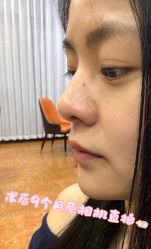 -JustHer宁波珈禾医疗美容医院