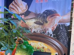 -金陵后厨·南京菜(新街口秣陵路店)