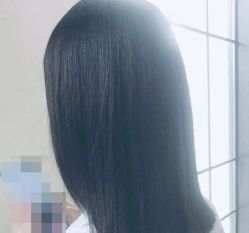 -简影造型·自选烫染接发salon