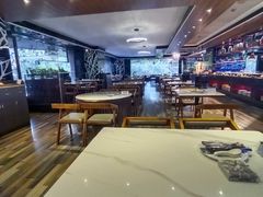 -泰谷酒店·太古码头闽菜自助餐厅