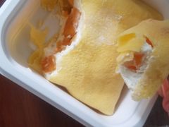 -Tomado绿色烘焙(大尧三路店)