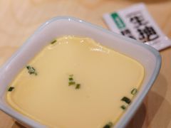 -老乡鸡(上海白玉兰广场店)