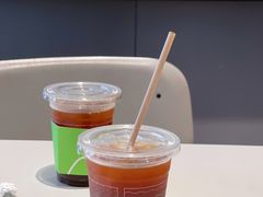 -Seesaw Coffee(上生新所店)