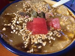 -搓火大都会(广安门总店)