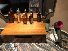 -浅深(世茂滨江精品店)