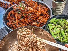 -一棠龙虾•王牌虾球(楚河汉街店)