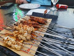 -皇玺·云汀花园餐厅(振华商厦店)
