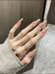 -赢韵美甲美睫瑞士净斑中心