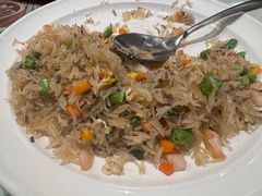 -凤来茶餐·粤菜馆(珠江新城店)