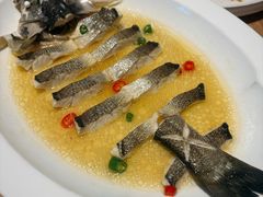 -连鹭海鲜·海肠捞饭·海胆饭(星海店)
