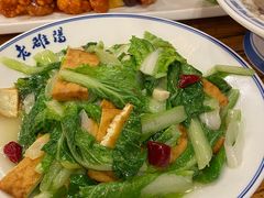 -老雒阳面馆·水席·洛阳菜(纱厂路店)