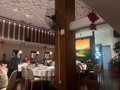 -蓉城小馆(科兴店)