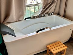 -道合堂·中式按摩·spa(民治店)