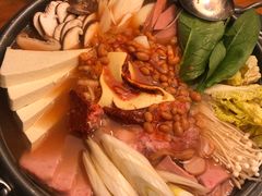 -青鹤谷(苏州店)