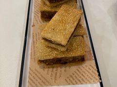 -福满楼·海鲜酒家(福永益田店)