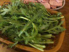 -包装马车·韩国料理·포장마차